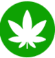 Cannabisersatz.de
Die legale Alternative