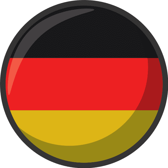 deutsche-flagge