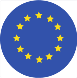 europaeische-flagge