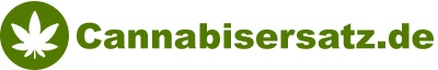 Logo von cannabisersatz.de | CBD Discounter Onlineshop