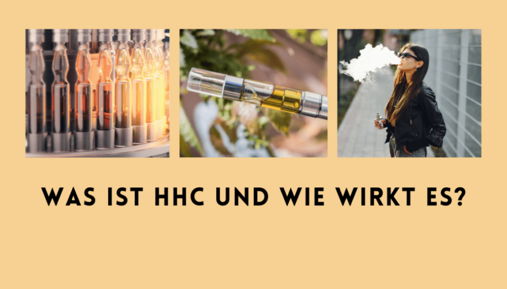 HHC-Beitrag-wikrung-cannabisersatz