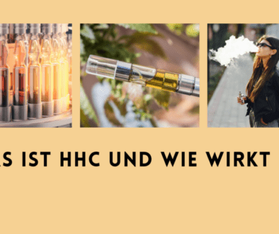 HHC-Beitrag-wikrung-cannabisersatz